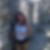 Profilbild von Didem Sendogan