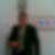 Profilbild von Hauke Tönnies