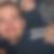 Profilbild von Sascha Ruhl