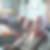 Profilbild von Alfred Wessel