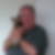 Profilbild von Werner Tappe
