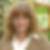 Profilbild von Gisela Heinrichs