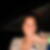 Profilbild von Sheela Banerjea
