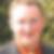 Profilbild von Jochen Mönch