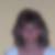 Profilbild von Kerstin Wolff