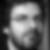 Profilbild von Michael Freudl