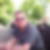 Profilbild von Jens Berg