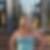 Profilbild von Linda Adomeit