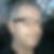 Profilbild von Michael Lange