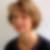 Profilbild von Sabine Heinz