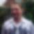 Profilbild von Udo Teuser