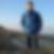 Profilbild von Thilo Reike
