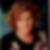 Profilbild von Edith Schröder