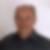 Profilbild von Peter Hoffmann 