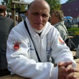 Profilfoto von Udo Jünger