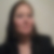 Profilbild von Daniela Kinder