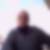 Profilbild von Uwe Garthoff