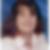Profilbild von Andrea Bendel