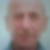 Profilbild von Karlheinz Sell