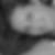 Profilbild von Nicole Waltersdorff