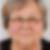 Profilbild von Cordula Hajek
