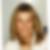 Profilbild von Doreen Schult