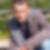 Profilbild von Denny Bollmann