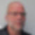 Profilbild von Michael Oetken