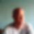 Profilbild von Peter Hesse