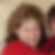 Profilbild von Beatrix Katzschmann