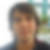 Profilbild von Balazs Bravacz