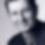Profilbild von Hartmut Neehus