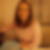 Profilbild von Eylin Adermann