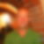 Profilbild von Lars Benke
