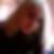 Profilbild von Jenny Mel