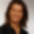Profilbild von Jeannette Flack