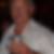 Profilbild von Rolf Kruse