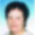 Profilbild von Tanja Wurthmann