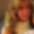 Profilbild von Britt Sacha