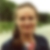 Profilbild von Sabine Kanzler-Soiné