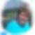 Profilbild von Elke Hoevelborn