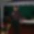 Profilbild von Uwe Strothotte
