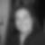 Profilbild von Konstanze Möhlmann