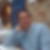 Profilbild von Frank Meyer
