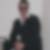 Profilbild von Thomas Kovacs