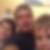 Profilbild von Karl-Heinz Jobst