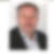 Profilbild von Andreas Ursuleac