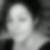 Profilbild von Katharina Büther