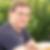 Profilbild von Jürgen Heinemann