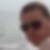 Profilbild von Sven Brasig